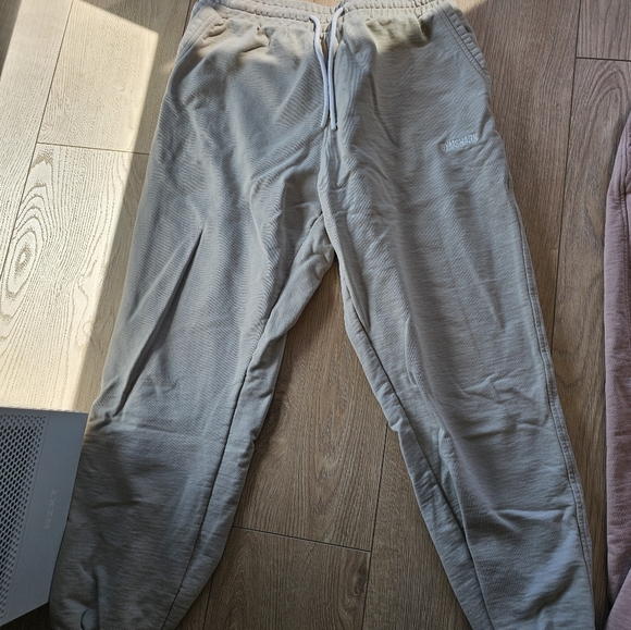 GYMSHARK LOT - Picture 3 of 11